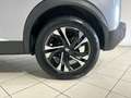 Peugeot 2008 1.2 puretech Allure Grigio - thumbnail 5