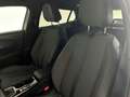 Peugeot 2008 1.2 puretech Allure Grigio - thumbnail 7