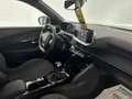 Peugeot 2008 1.2 puretech Allure Grigio - thumbnail 8