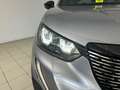 Peugeot 2008 1.2 puretech Allure Grigio - thumbnail 3
