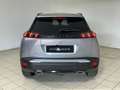 Peugeot 2008 1.2 puretech Allure Grigio - thumbnail 4
