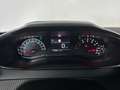 Peugeot 2008 1.2 puretech Allure Grigio - thumbnail 9