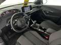 Peugeot 2008 1.2 puretech Allure Grigio - thumbnail 6