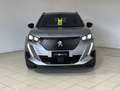 Peugeot 2008 1.2 puretech Allure Grigio - thumbnail 2