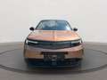 Opel Grandland GS HUD El. Panodach Navi Soundsystem LED Blendfrei Bronze - thumbnail 6