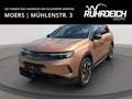 Opel Grandland GS HUD El. Panodach Navi Soundsystem LED Blendfrei Bronze - thumbnail 1