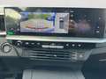 Opel Grandland GS HUD El. Panodach Navi Soundsystem LED Blendfrei Bronze - thumbnail 12