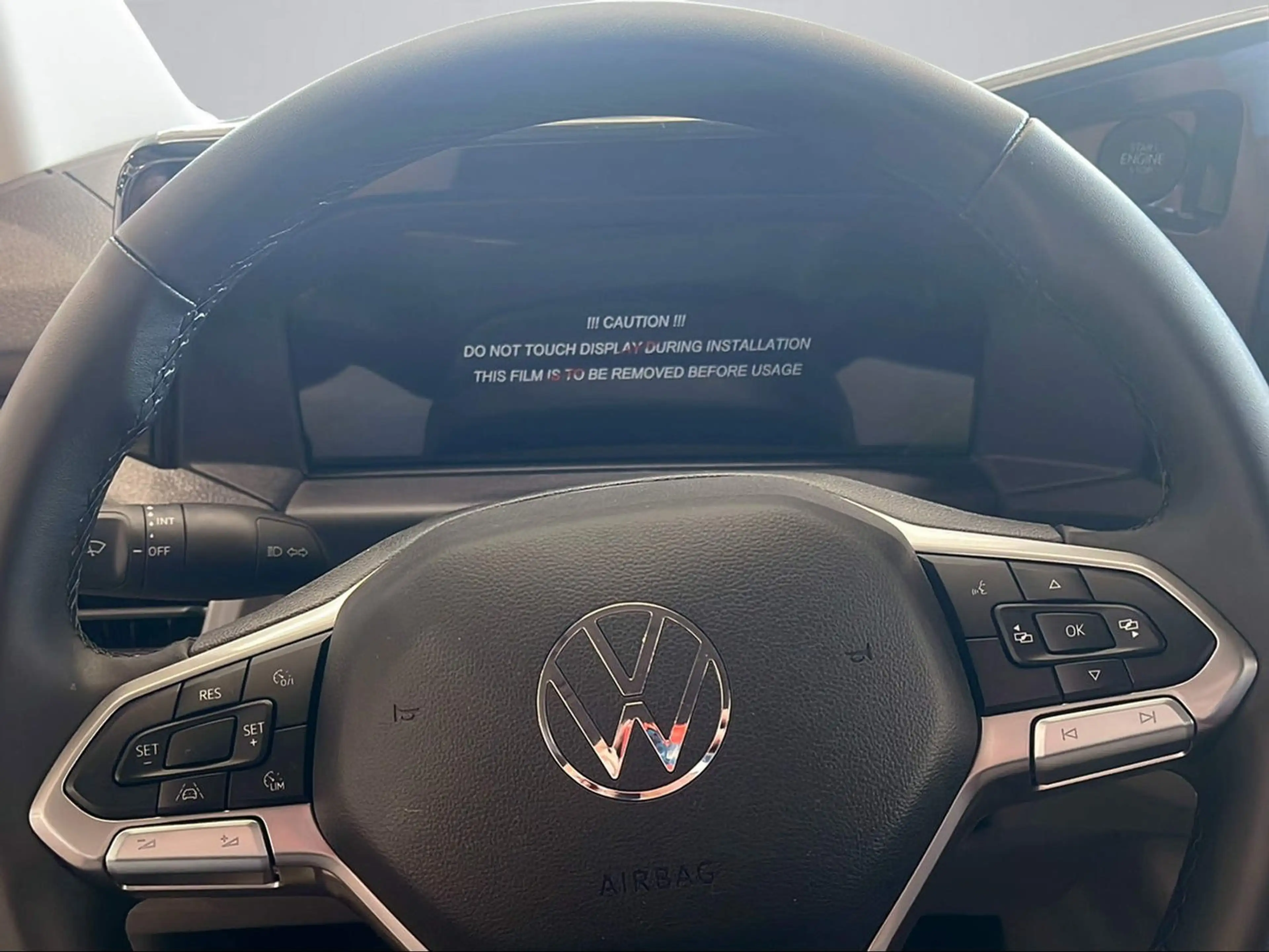 Volkswagen Transporter VW Transporter Kasten PanAmericana TDI — photo 10