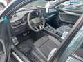 CUPRA Leon Sportstourer 2.0 TSI VZ - thumbnail 9