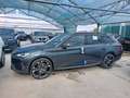 CUPRA Leon Sportstourer 2.0 TSI VZ - thumbnail 4