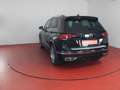Volkswagen Tiguan R-Line 2.0TSI 4M DSG 392,-ohne Anzahlung Kamera A Schwarz - thumbnail 27