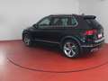Volkswagen Tiguan R-Line 2.0TSI 4M DSG 392,-ohne Anzahlung Kamera A Schwarz - thumbnail 25