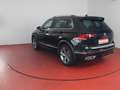 Volkswagen Tiguan R-Line 2.0TSI 4M DSG 392,-ohne Anzahlung Kamera A Schwarz - thumbnail 26