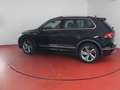 Volkswagen Tiguan R-Line 2.0TSI 4M DSG 392,-ohne Anzahlung Kamera A Schwarz - thumbnail 24