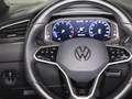 Volkswagen Tiguan R-Line 2.0TSI 4M DSG 392,-ohne Anzahlung Kamera A Schwarz - thumbnail 4