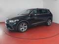 Volkswagen Tiguan R-Line 2.0TSI 4M DSG 392,-ohne Anzahlung Kamera A Schwarz - thumbnail 20