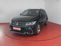 Volkswagen Tiguan R-Line 2.0TSI 4M DSG 392,-ohne Anzahlung Kamera A Schwarz - thumbnail 18