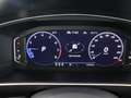 Volkswagen Tiguan R-Line 2.0TSI 4M DSG 392,-ohne Anzahlung Kamera A Schwarz - thumbnail 5
