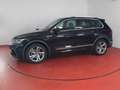 Volkswagen Tiguan R-Line 2.0TSI 4M DSG 392,-ohne Anzahlung Kamera A Schwarz - thumbnail 21