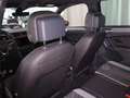 Volkswagen Tiguan R-Line 2.0TSI 4M DSG 392,-ohne Anzahlung Kamera A Schwarz - thumbnail 12