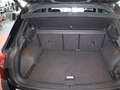 Volkswagen Tiguan R-Line 2.0TSI 4M DSG 392,-ohne Anzahlung Kamera A Schwarz - thumbnail 13