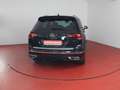 Volkswagen Tiguan R-Line 2.0TSI 4M DSG 392,-ohne Anzahlung Kamera A Schwarz - thumbnail 29