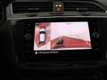 Volkswagen Tiguan R-Line 2.0TSI 4M DSG 392,-ohne Anzahlung Kamera A Schwarz - thumbnail 7