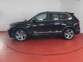 Volkswagen Tiguan R-Line 2.0TSI 4M DSG 392,-ohne Anzahlung Kamera A Schwarz - thumbnail 22