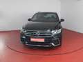 Volkswagen Tiguan R-Line 2.0TSI 4M DSG 392,-ohne Anzahlung Kamera A Schwarz - thumbnail 17