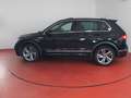 Volkswagen Tiguan R-Line 2.0TSI 4M DSG 392,-ohne Anzahlung Kamera A Schwarz - thumbnail 23