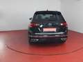 Volkswagen Tiguan R-Line 2.0TSI 4M DSG 392,-ohne Anzahlung Kamera A Schwarz - thumbnail 28