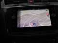 Volkswagen Tiguan R-Line 2.0TSI 4M DSG 392,-ohne Anzahlung Kamera A Schwarz - thumbnail 6