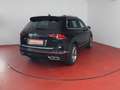 Volkswagen Tiguan R-Line 2.0TSI 4M DSG 392,-ohne Anzahlung Kamera A Schwarz - thumbnail 30