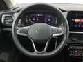 Volkswagen T-Cross 1.5 TSI DSG AHK ACC Matrix Navi Kamera Rot - thumbnail 12