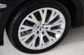 Skoda Superb Combi 1.4TSI iV 218PK Business Ed. Plus NAP|Trekha Noir - thumbnail 9