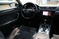 Skoda Superb Combi 1.4TSI iV 218PK Business Ed. Plus NAP|Trekha Noir - thumbnail 14