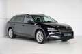 Skoda Superb Combi 1.4TSI iV 218PK Business Ed. Plus NAP|Trekha Noir - thumbnail 1