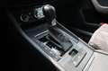 Skoda Superb Combi 1.4TSI iV 218PK Business Ed. Plus NAP|Trekha Noir - thumbnail 17