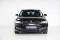 Skoda Superb Combi 1.4TSI iV 218PK Business Ed. Plus NAP|Trekha Noir - thumbnail 5