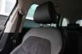 Skoda Superb Combi 1.4TSI iV 218PK Business Ed. Plus NAP|Trekha Noir - thumbnail 24