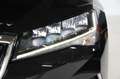 Skoda Superb Combi 1.4TSI iV 218PK Business Ed. Plus NAP|Trekha Noir - thumbnail 8