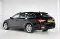 Skoda Superb Combi 1.4TSI iV 218PK Business Ed. Plus NAP|Trekha Noir - thumbnail 2