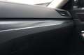 Skoda Superb Combi 1.4TSI iV 218PK Business Ed. Plus NAP|Trekha Noir - thumbnail 21