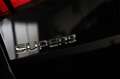 Skoda Superb Combi 1.4TSI iV 218PK Business Ed. Plus NAP|Trekha Noir - thumbnail 11