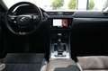 Skoda Superb Combi 1.4TSI iV 218PK Business Ed. Plus NAP|Trekha Noir - thumbnail 3