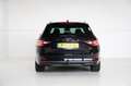 Skoda Superb Combi 1.4TSI iV 218PK Business Ed. Plus NAP|Trekha Noir - thumbnail 6