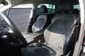 Skoda Superb Combi 1.4TSI iV 218PK Business Ed. Plus NAP|Trekha Noir - thumbnail 4