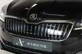 Skoda Superb Combi 1.4TSI iV 218PK Business Ed. Plus NAP|Trekha Noir - thumbnail 7