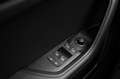 Skoda Superb Combi 1.4TSI iV 218PK Business Ed. Plus NAP|Trekha Noir - thumbnail 18