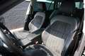 Skoda Superb Combi 1.4TSI iV 218PK Business Ed. Plus NAP|Trekha Noir - thumbnail 15